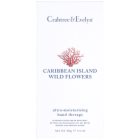 Crabtree & Evelyn Caribbean Island Wild Flowers Feuchtigkeitscreme für die Hände