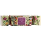 Crabtree & Evelyn Festive Fig intenzivní hydratační krém na ruce