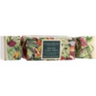 Crabtree & Evelyn Spiced Earl Grey intensive, hydratisierende Creme für die Hände