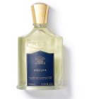 Creed Erolfa eau de parfum pentru barbati 100 ml
