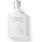 Creed Silver Mountain Water eau de parfum para hombre 100 ml