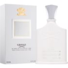 Creed Silver Mountain Water eau de parfum para hombre 100 ml