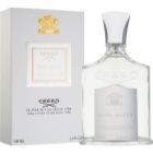 Creed Royal Water Eau de Parfum unisex 100 ml