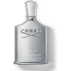 Creed Himalaya woda perfumowana dla mężczyzn 100 ml