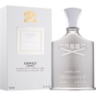 Creed Himalaya woda perfumowana dla mężczyzn 100 ml