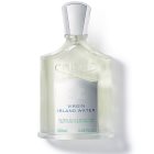 Creed Virgin Island Water eau de parfum unisex 100 ml