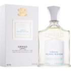 Creed Virgin Island Water eau de parfum unisex 100 ml