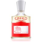 Creed Viking woda perfumowana dla mężczyzn 100 ml