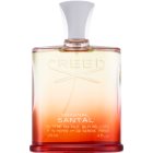 Creed Original Santal eau de parfum unisex 120 ml