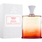 Creed Original Santal eau de parfum unisex 120 ml