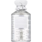 Creed Silver Mountain Water eau de parfum unisex 250 ml