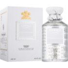 Creed Silver Mountain Water eau de parfum unisex 250 ml