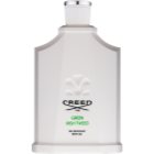 Creed Green Irish Tweed Duschgel für Herren 200 ml