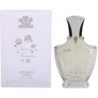 Creed Acqua Fiorentina eau de parfum nőknek 75 ml
