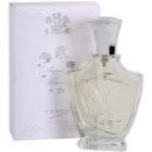 Creed Acqua Fiorentina eau de parfum nőknek 75 ml