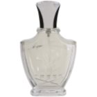 Creed Acqua Fiorentina eau de parfum nőknek 75 ml