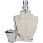 Creed Acqua Fiorentina eau de parfum nőknek 75 ml