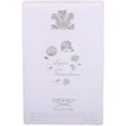 Creed Acqua Fiorentina eau de parfum nőknek 75 ml