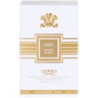 Creed Acqua Originale Cedre Blanc parfémovaná voda unisex 100 ml