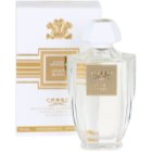 Creed Acqua Originale Cedre Blanc parfémovaná voda unisex 100 ml