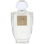 Creed Acqua Originale Cedre Blanc parfémovaná voda unisex 100 ml