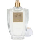 Creed Acqua Originale Cedre Blanc parfémovaná voda unisex 100 ml