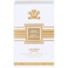 Creed Acqua Originale Asian Green Tea Eau de Parfum unisex 100 ml