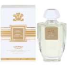 Creed Acqua Originale Asian Green Tea Eau de Parfum unisex 100 ml