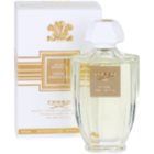 Creed Acqua Originale Asian Green Tea Eau de Parfum unisex 100 ml