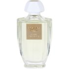 Creed Acqua Originale Asian Green Tea Eau de Parfum unisex 100 ml