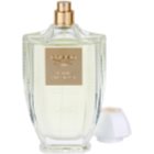 Creed Acqua Originale Asian Green Tea парфумована вода унісекс 100 мл