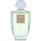 Creed Acqua Originale Asian Green Tea parfémovaná voda tester unisex 100 ml