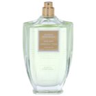 Creed Acqua Originale Asian Green Tea parfémovaná voda tester unisex 100 ml