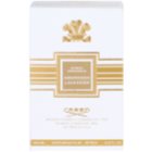 Creed Acqua Originale Aberdeen Lavander parfémovaná voda unisex 100 ml