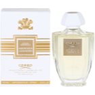Creed Acqua Originale Aberdeen Lavander Eau de Parfum unisex 100 ml