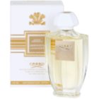 Creed Acqua Originale Aberdeen Lavander parfémovaná voda unisex 100 ml