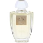 Creed Acqua Originale Aberdeen Lavander parfémovaná voda unisex 100 ml