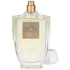 Creed Acqua Originale Aberdeen Lavander parfémovaná voda unisex 100 ml