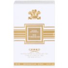 Creed Acqua Originale Iris Tubereuse eau de parfum pentru femei 100 ml