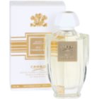 Creed Acqua Originale Iris Tubereuse eau de parfum pentru femei 100 ml