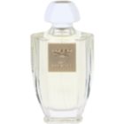 Creed Acqua Originale Iris Tubereuse eau de parfum pentru femei 100 ml