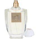 Creed Acqua Originale Iris Tubereuse eau de parfum pentru femei 100 ml