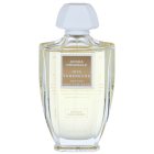 Creed Acqua Originale Iris Tubereuse parfémovaná voda tester pro ženy 100 ml