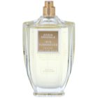 Creed Acqua Originale Iris Tubereuse parfémovaná voda tester pro ženy 100 ml