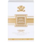 Creed Acqua Originale Vetiver Geranium Eau de Parfum für Herren 100 ml