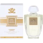 Creed Acqua Originale Vetiver Geranium Eau de Parfum für Herren 100 ml