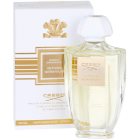Creed Acqua Originale Vetiver Geranium Eau de Parfum für Herren 100 ml