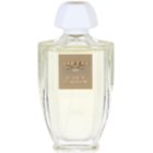 Creed Acqua Originale Vetiver Geranium Eau de Parfum für Herren 100 ml