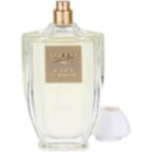 Creed Acqua Originale Vetiver Geranium Eau de Parfum für Herren 100 ml