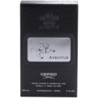Creed Aventus Parfumovaná voda pre mužov 120 ml